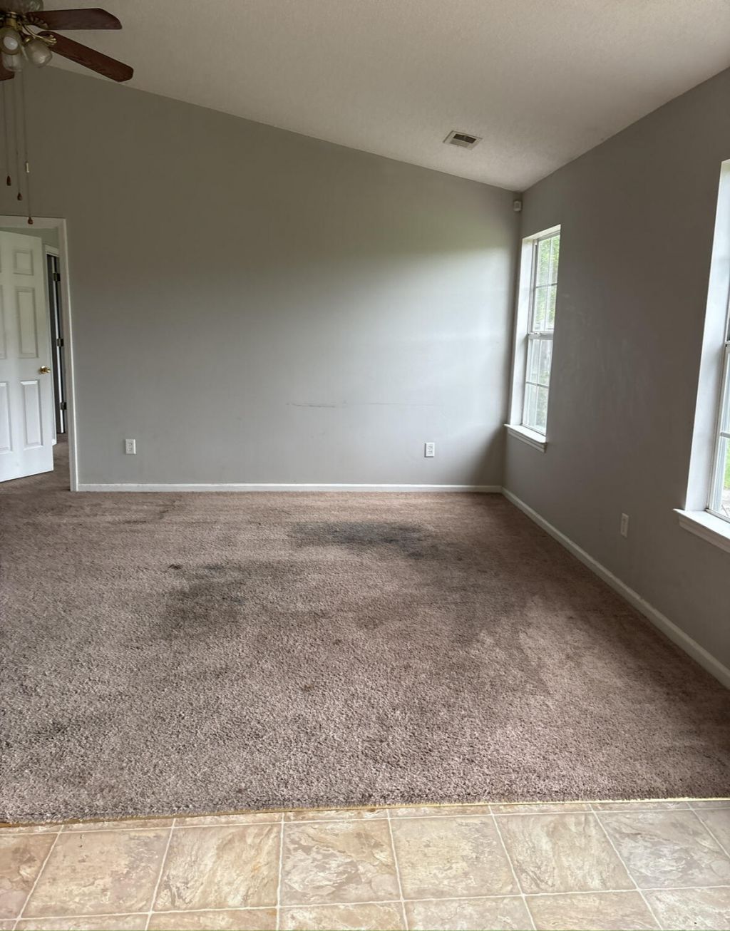 130 Patriot Lane Photo 6