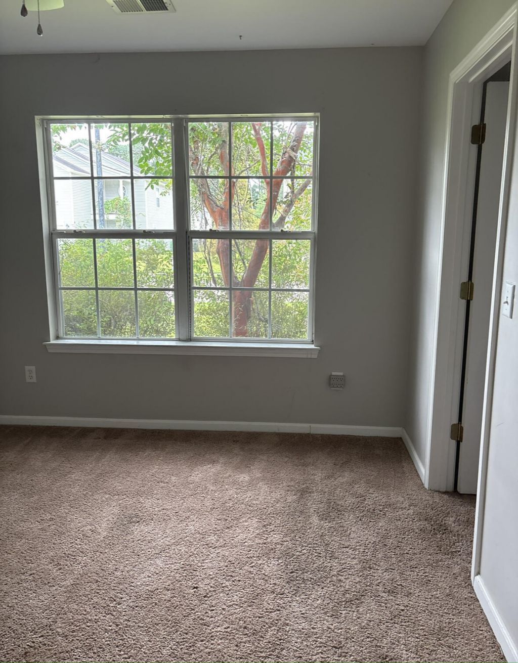 130 Patriot Lane Photo 7