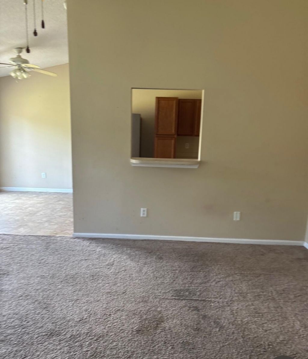 130 Patriot Lane Photo 8