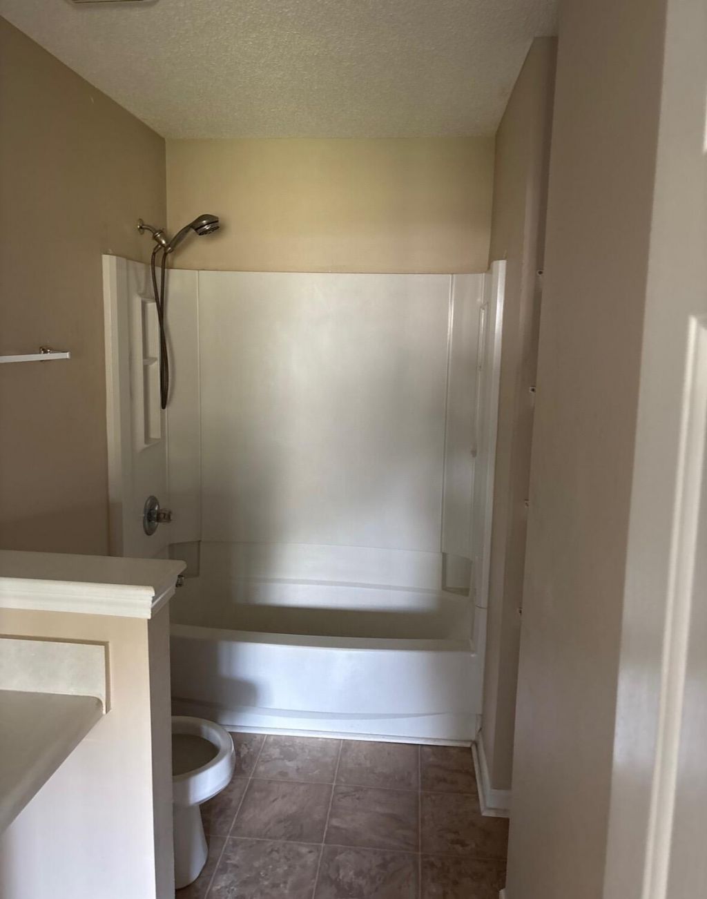 130 Patriot Lane Photo 9