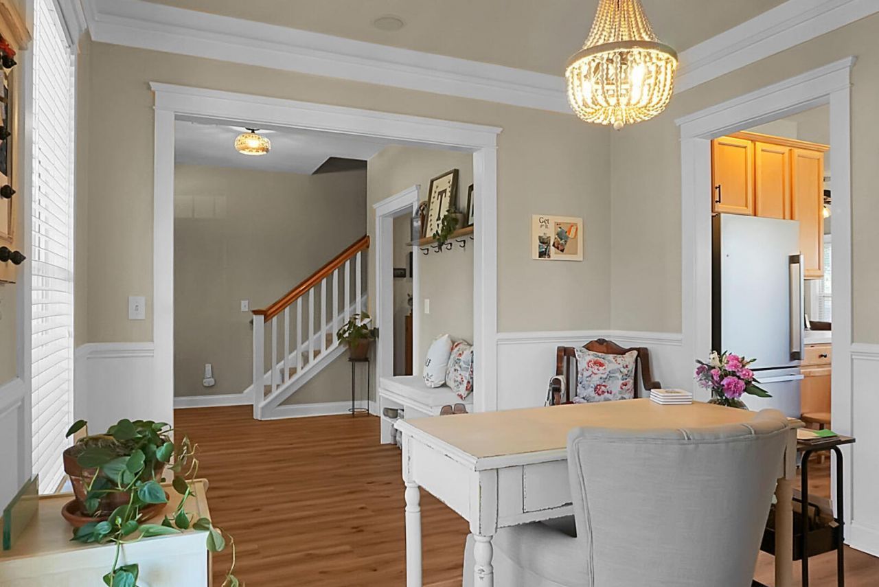 128 Marshside Drive Photo 10