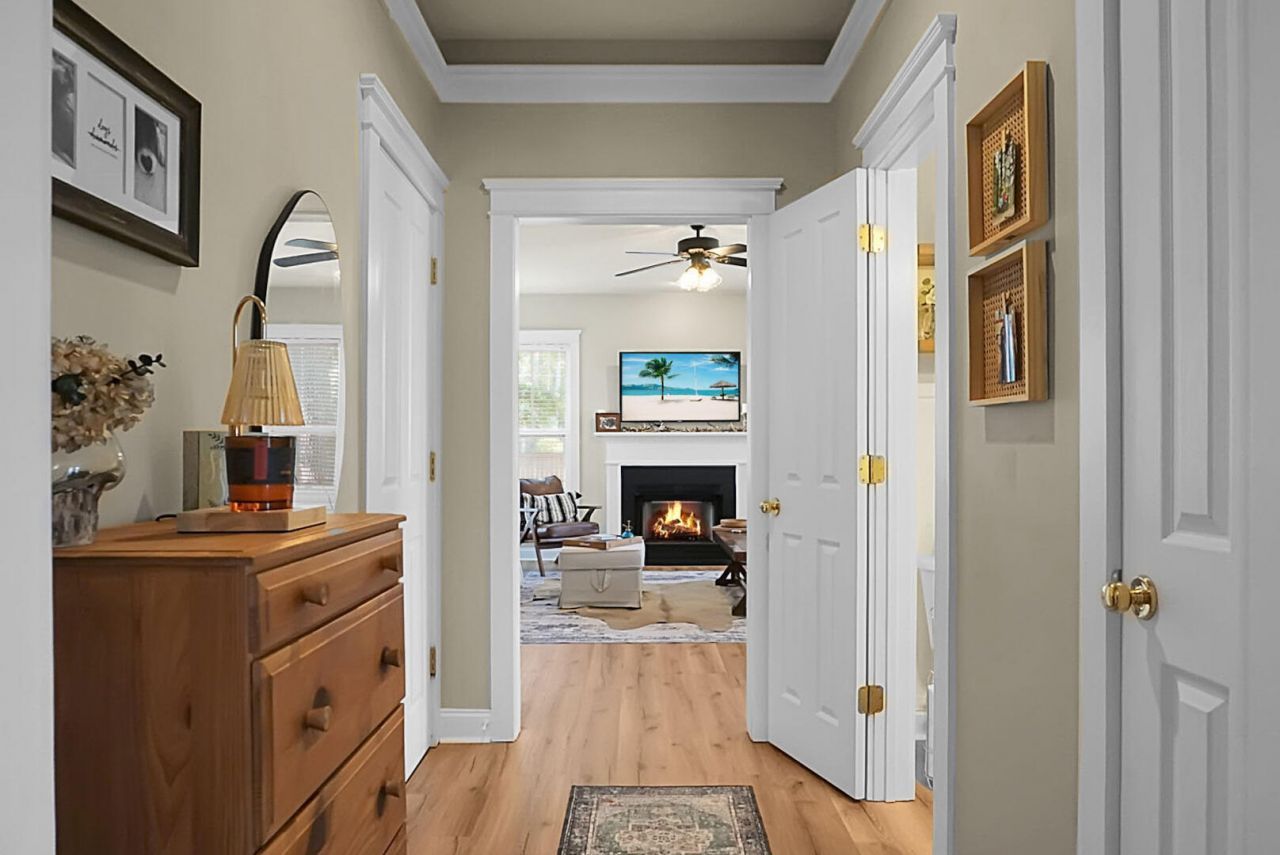 128 Marshside Drive Photo 11