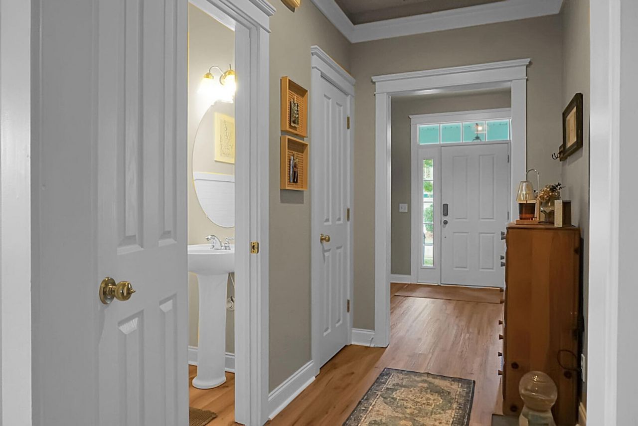 128 Marshside Drive Photo 12