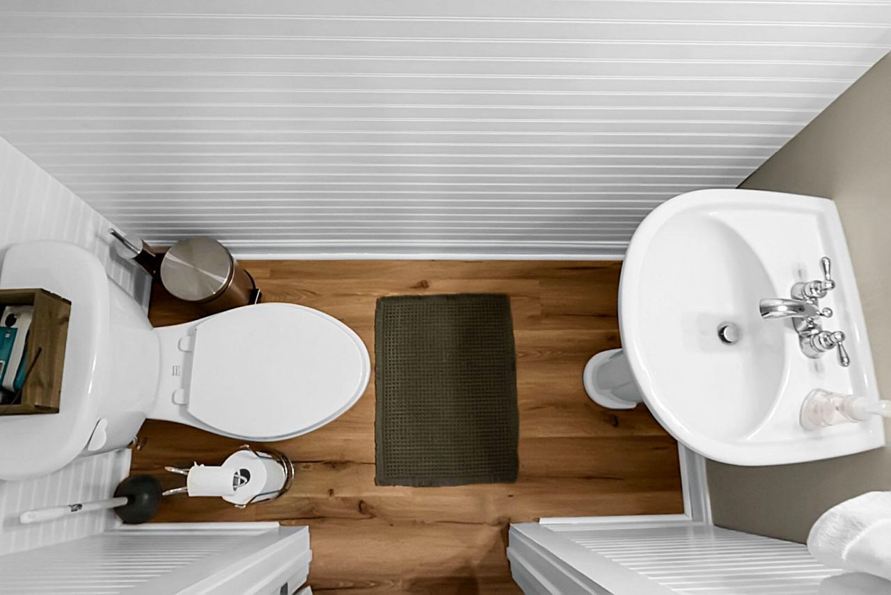 128 Marshside Drive Photo 13