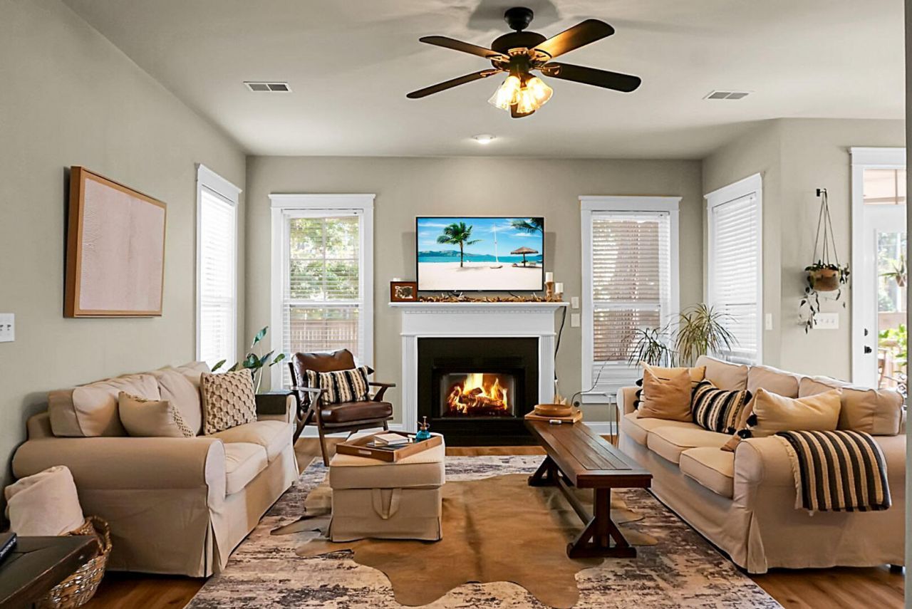 128 Marshside Drive Photo 14