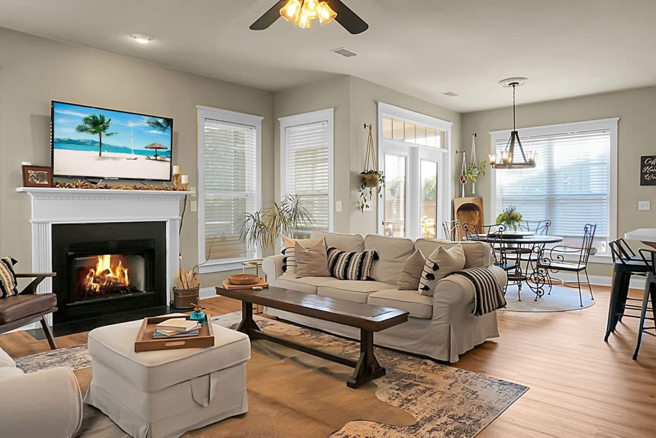 128 Marshside Drive Photo 15