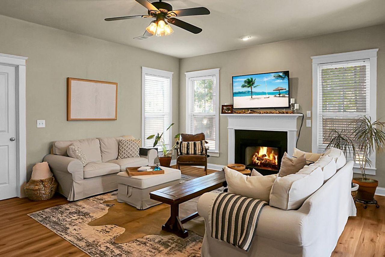 128 Marshside Drive Photo 16