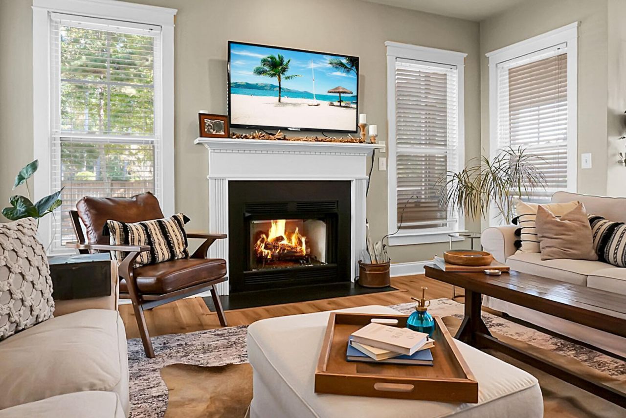 128 Marshside Drive Photo 17