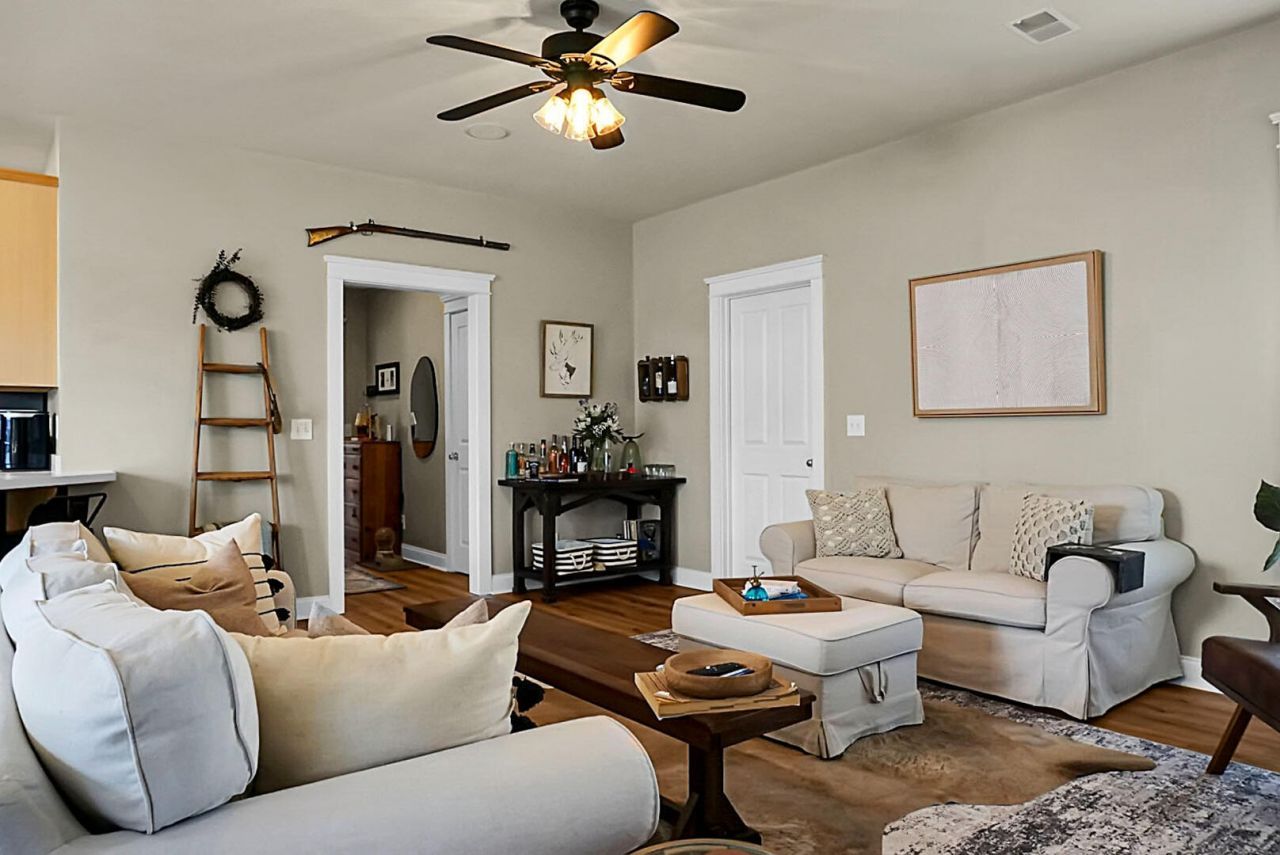 128 Marshside Drive Photo 18