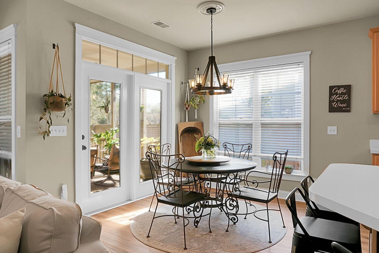 128 Marshside Drive Photo 20