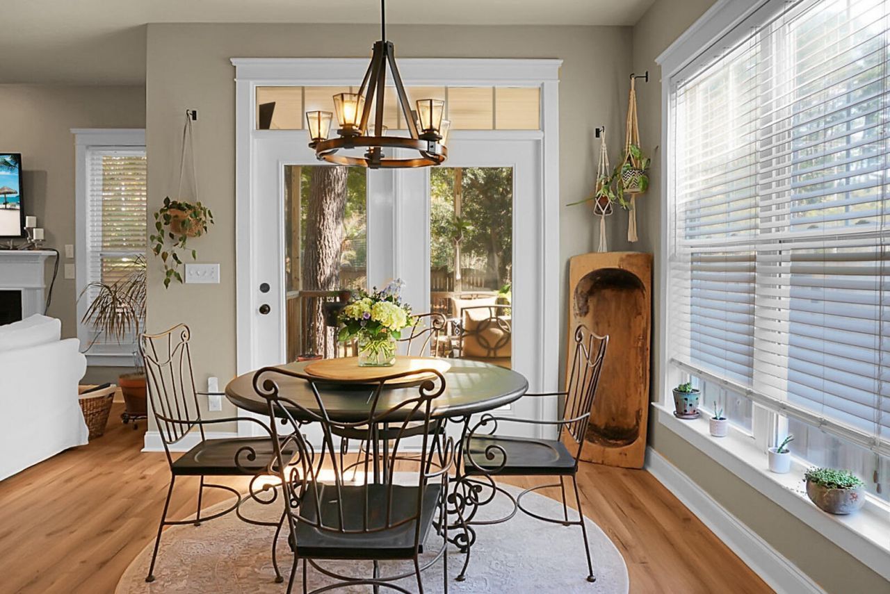 128 Marshside Drive Photo 21