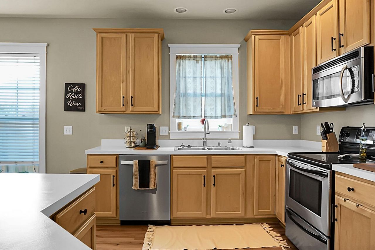 128 Marshside Drive Photo 24