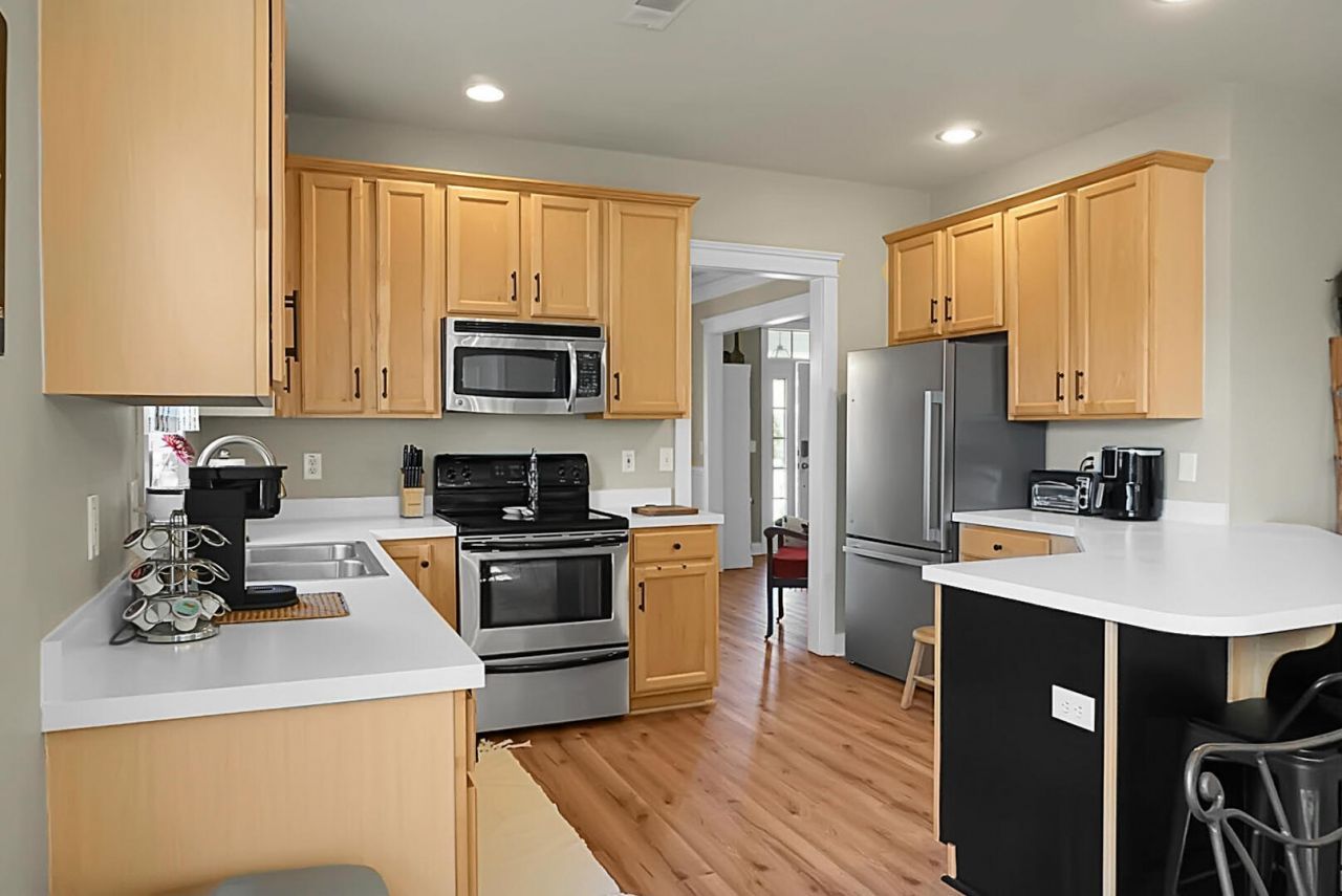 128 Marshside Drive Photo 25