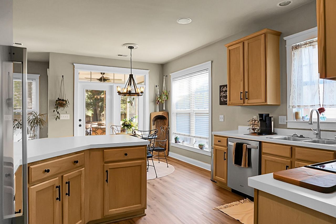 128 Marshside Drive Photo 26