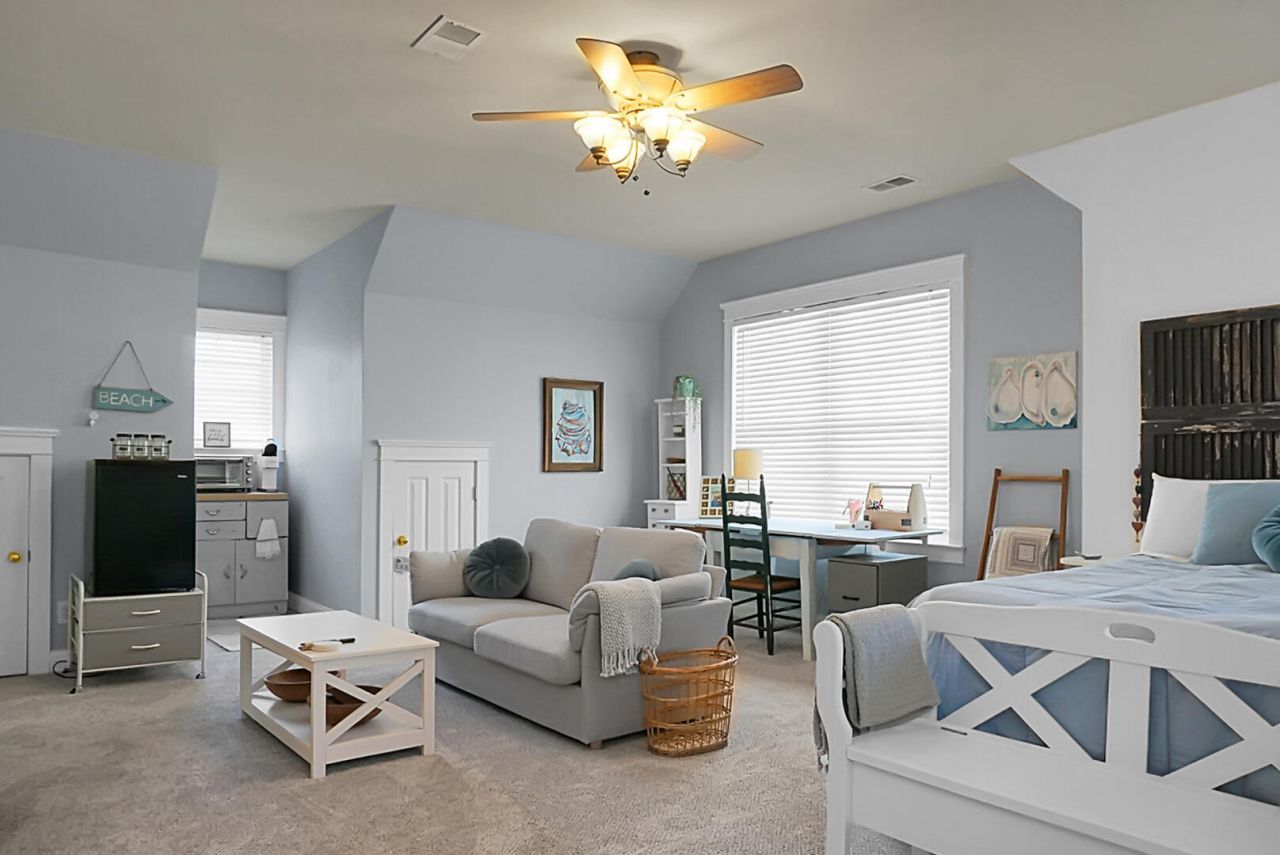 128 Marshside Drive Photo 28