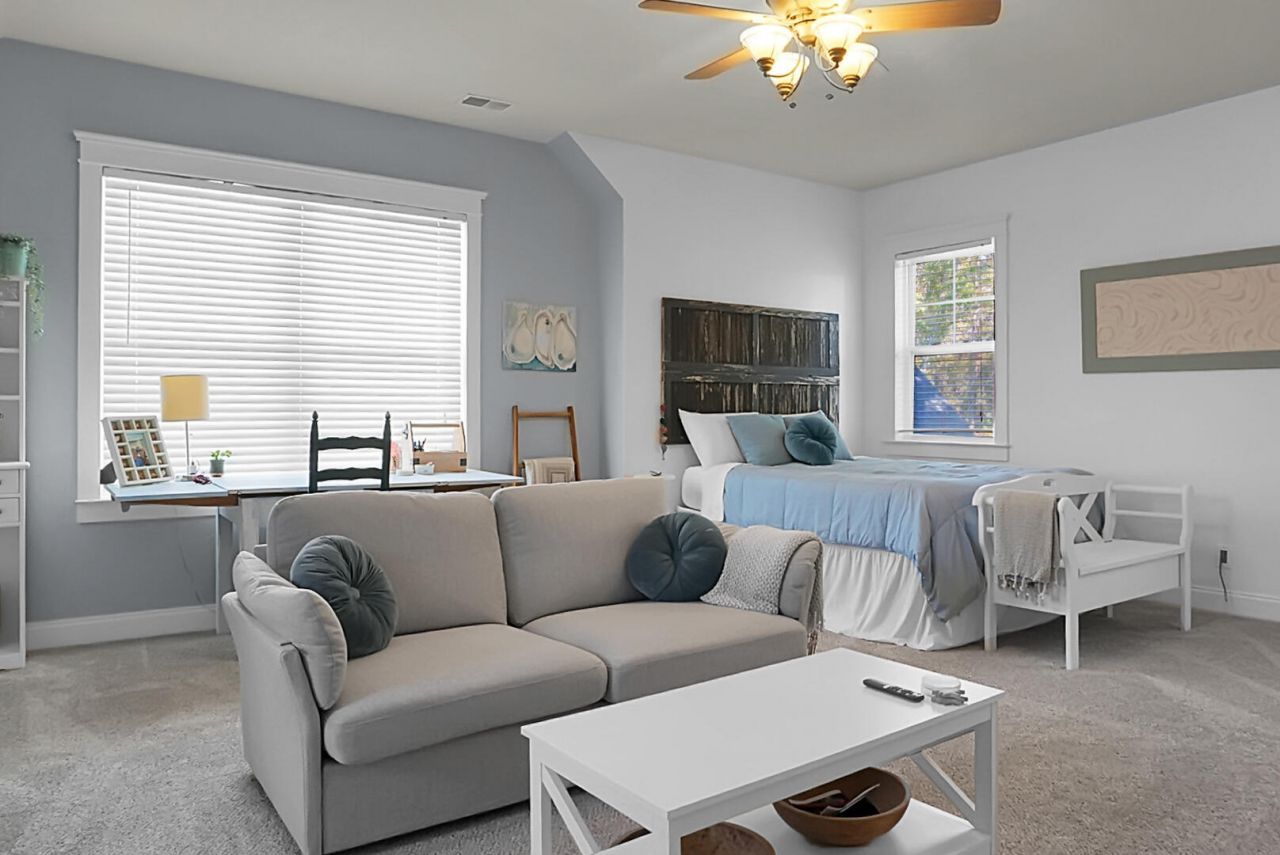 128 Marshside Drive Photo 29