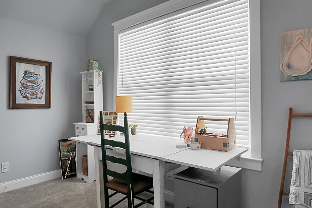 128 Marshside Drive Photo 30