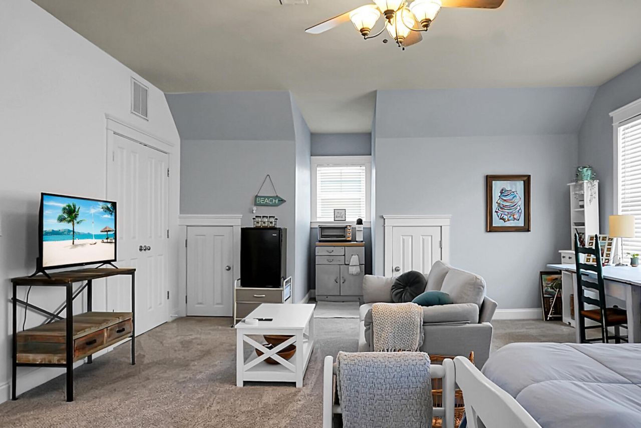 128 Marshside Drive Photo 31