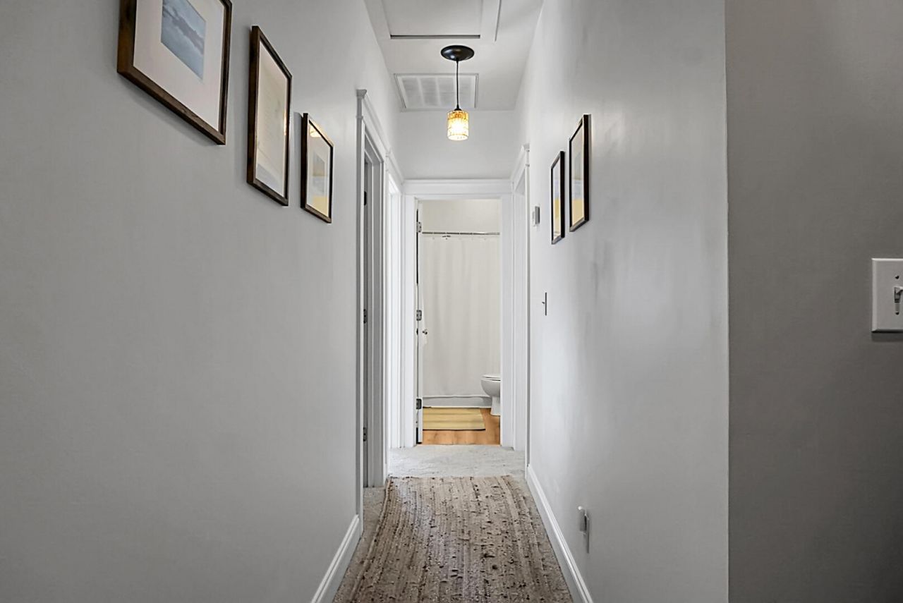 128 Marshside Drive Photo 32