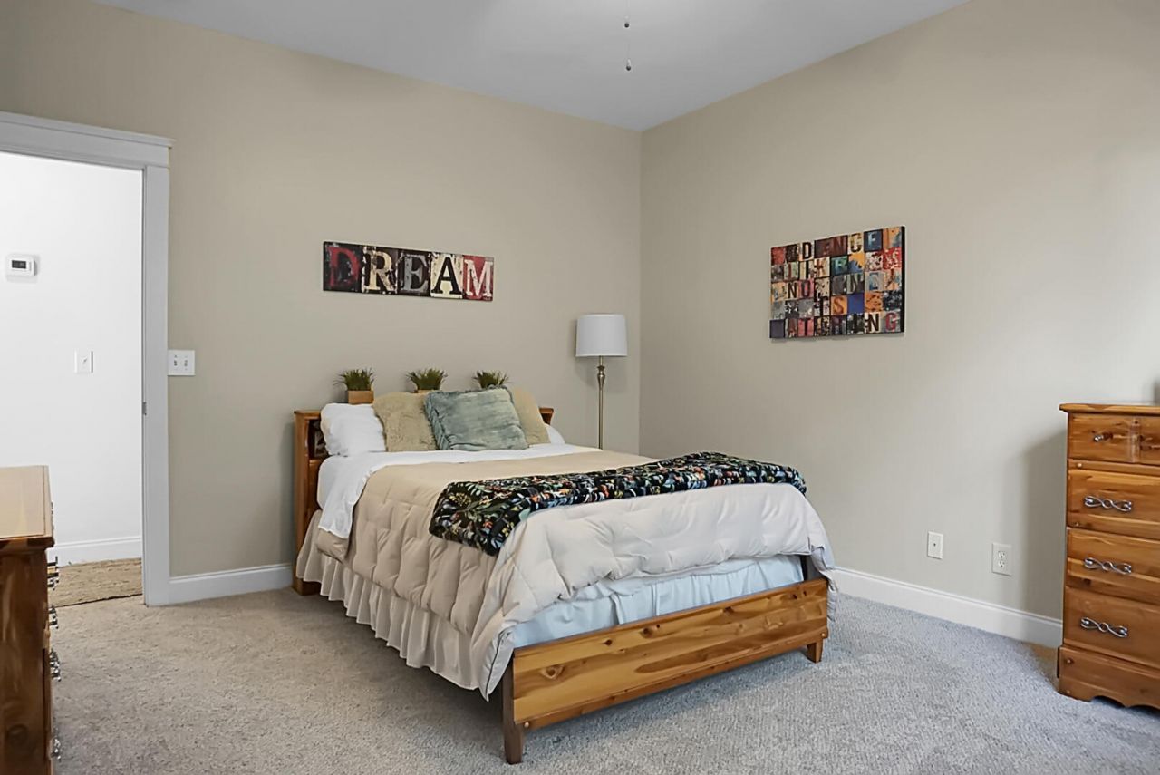 128 Marshside Drive Photo 34