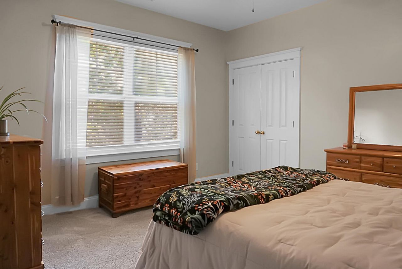 128 Marshside Drive Photo 35