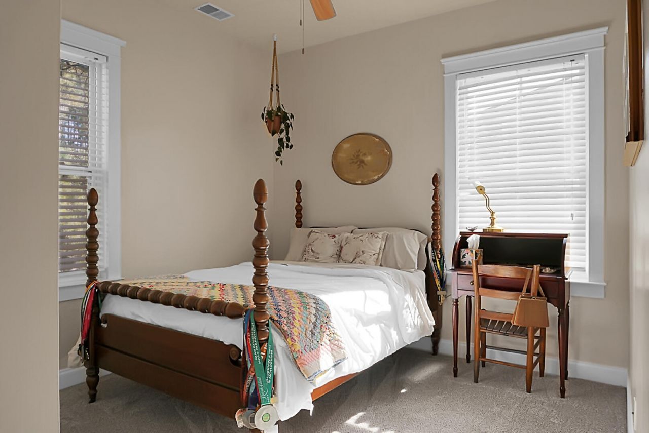 128 Marshside Drive Photo 36