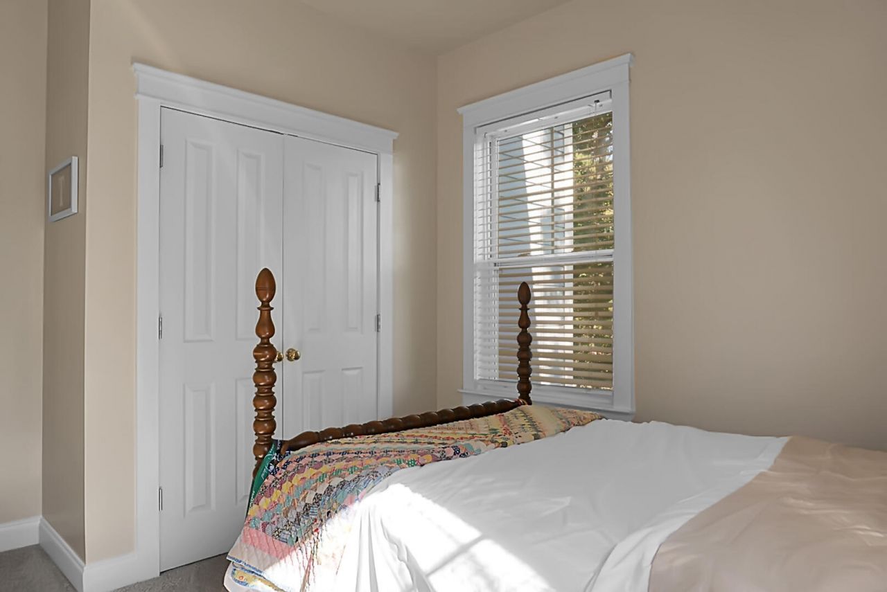 128 Marshside Drive Photo 37