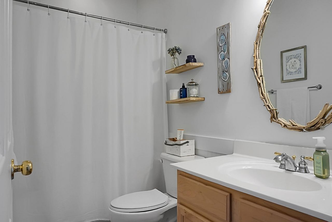 128 Marshside Drive Photo 38