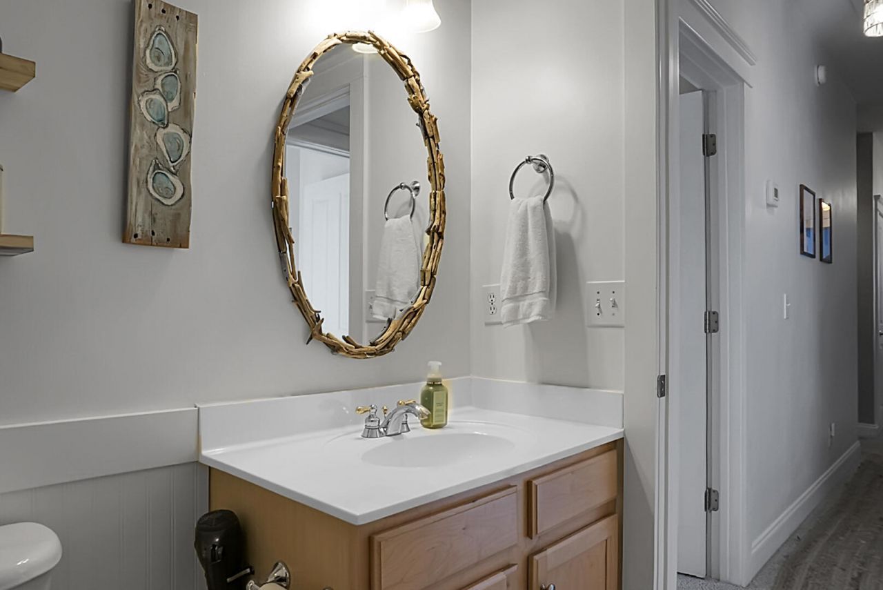 128 Marshside Drive Photo 39