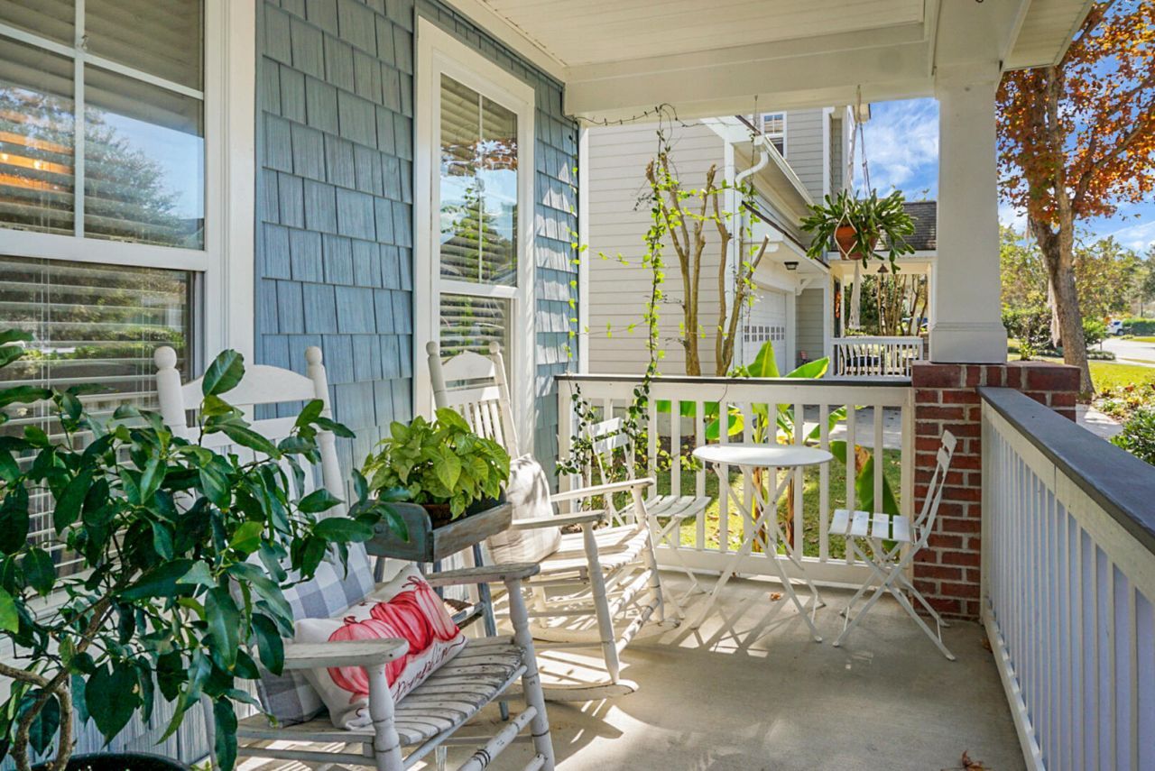 128 Marshside Drive Photo 4