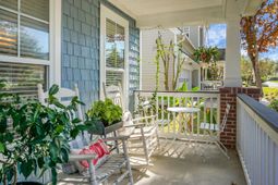 128 Marshside Drive photo 4