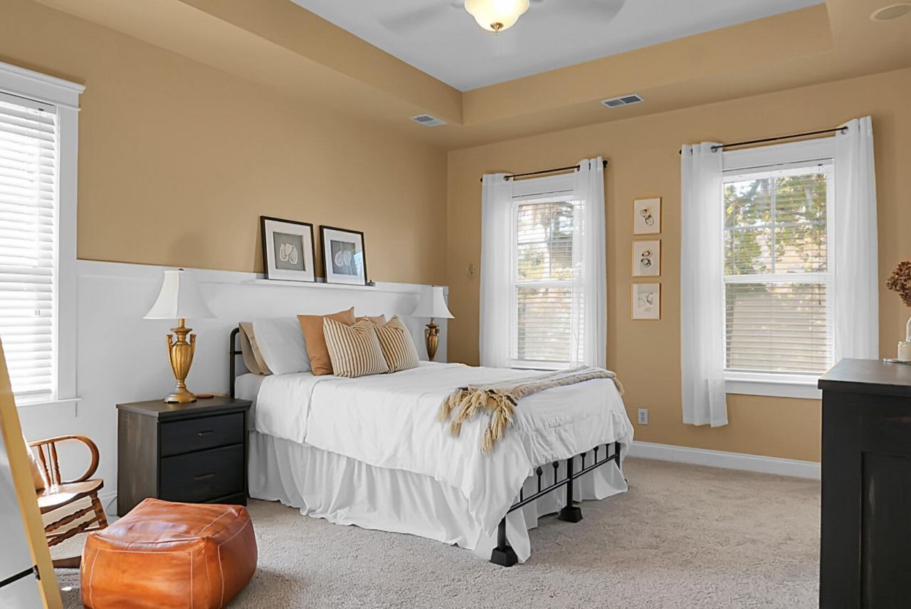 128 Marshside Drive Photo 40