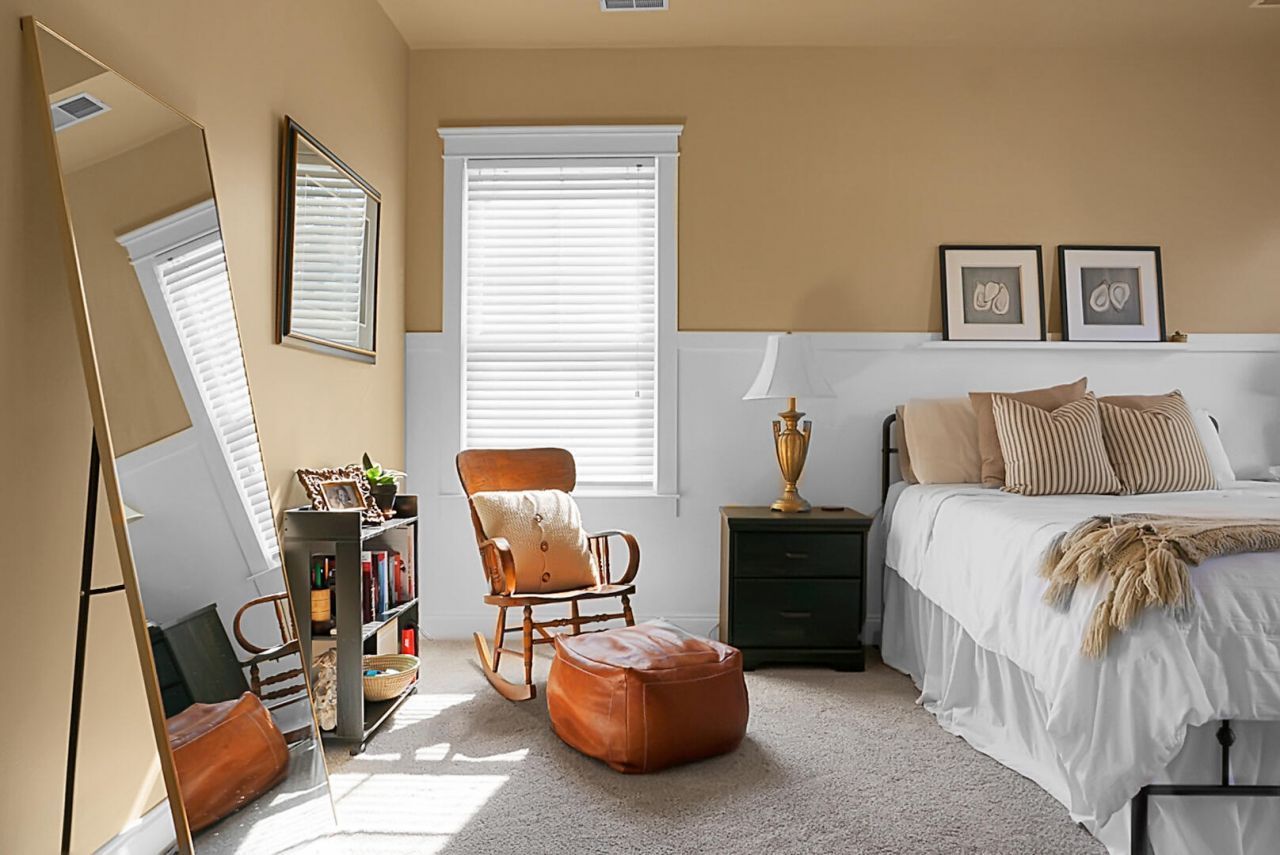 128 Marshside Drive Photo 41