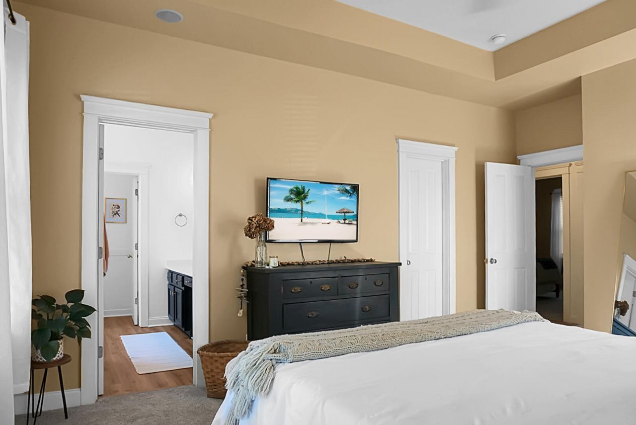 128 Marshside Drive Photo 42