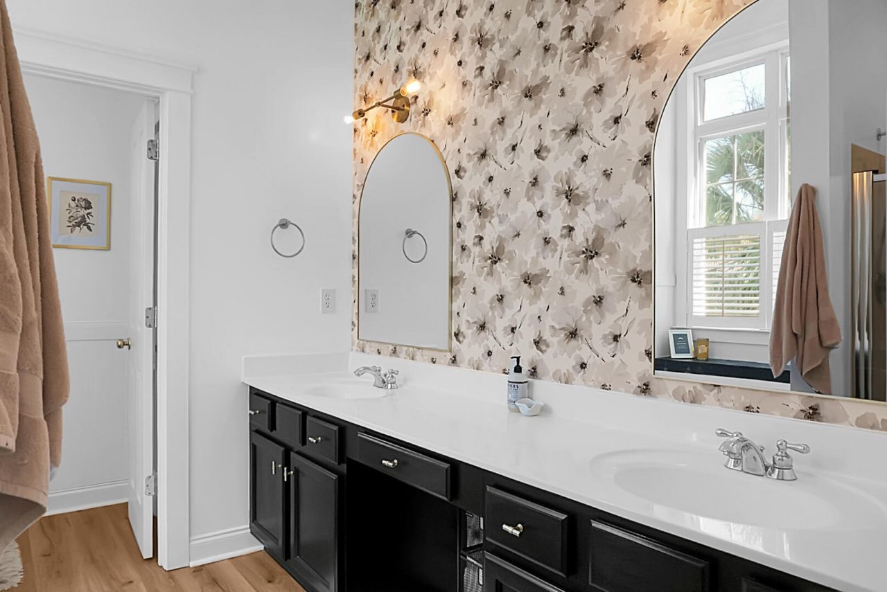 128 Marshside Drive Photo 43