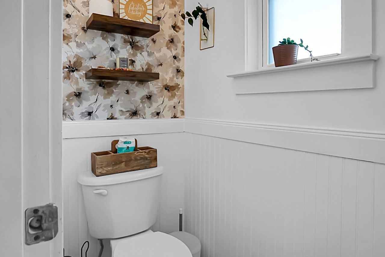 128 Marshside Drive Photo 44