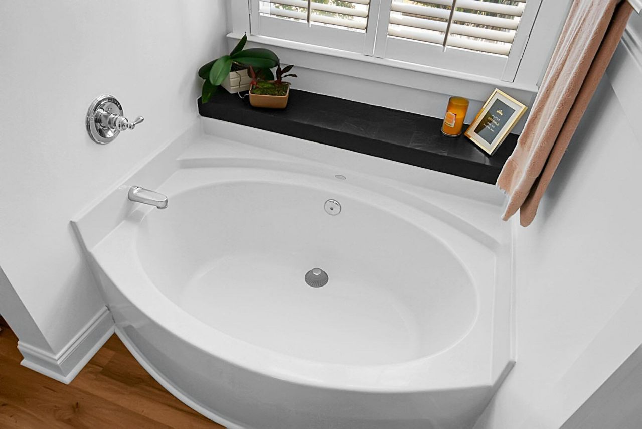 128 Marshside Drive Photo 45