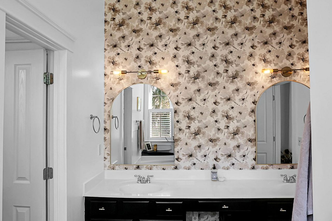 128 Marshside Drive Photo 46