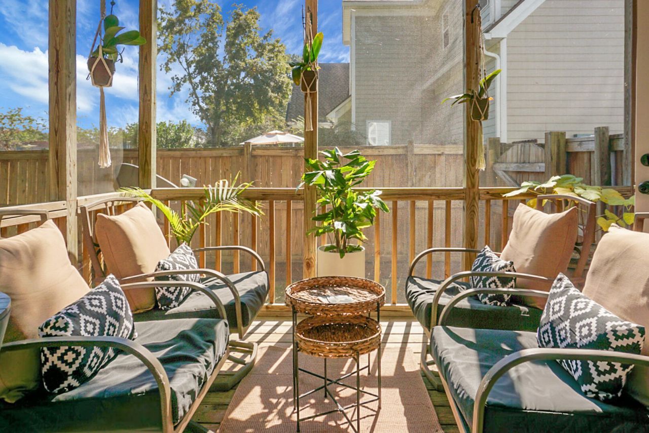 128 Marshside Drive Photo 48