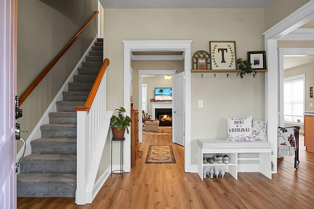 128 Marshside Drive Photo 5