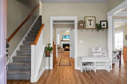 128 Marshside Drive photo 4