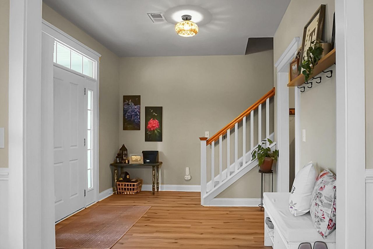 128 Marshside Drive Photo 6