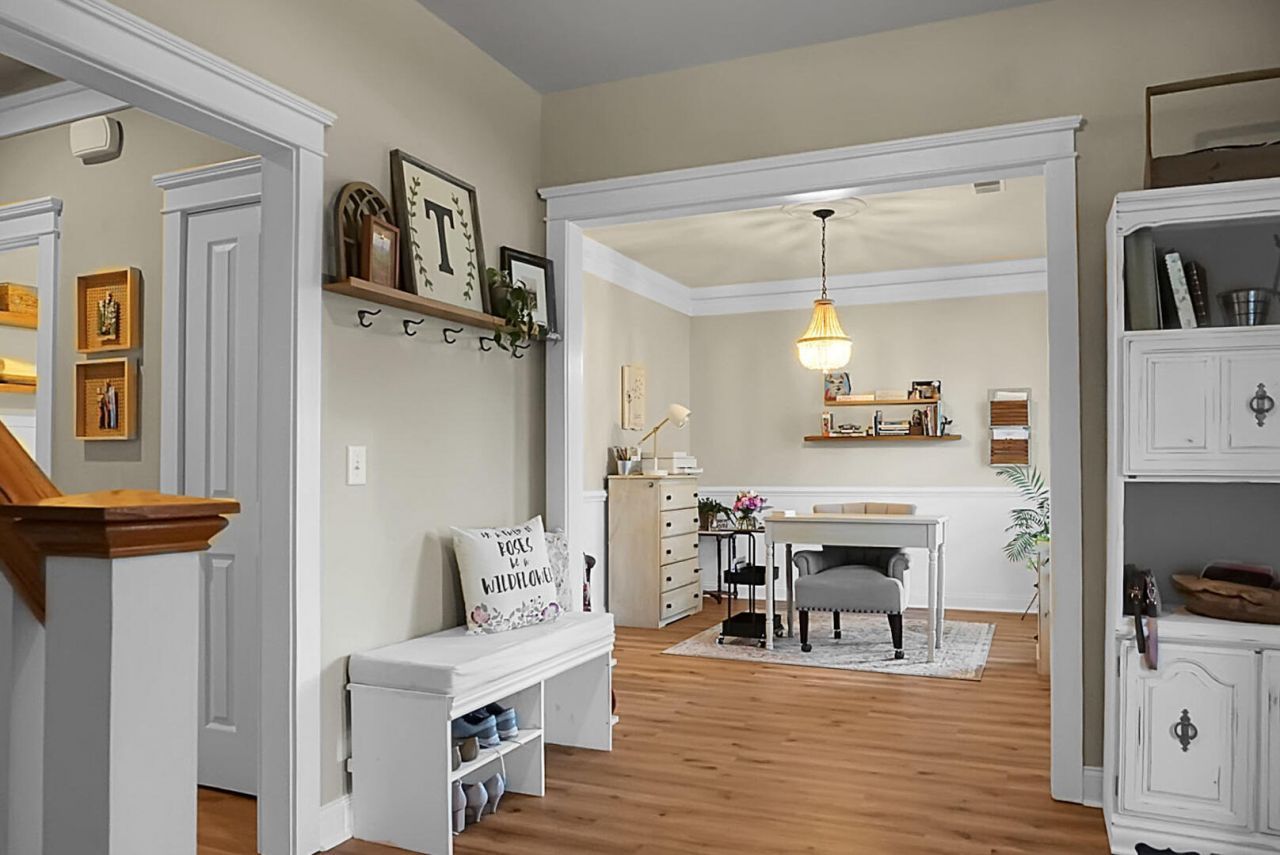 128 Marshside Drive Photo 7