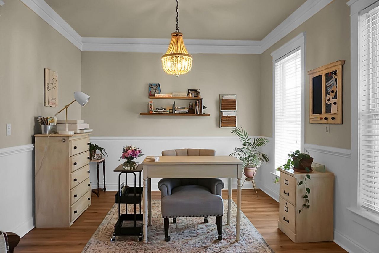 128 Marshside Drive Photo 8