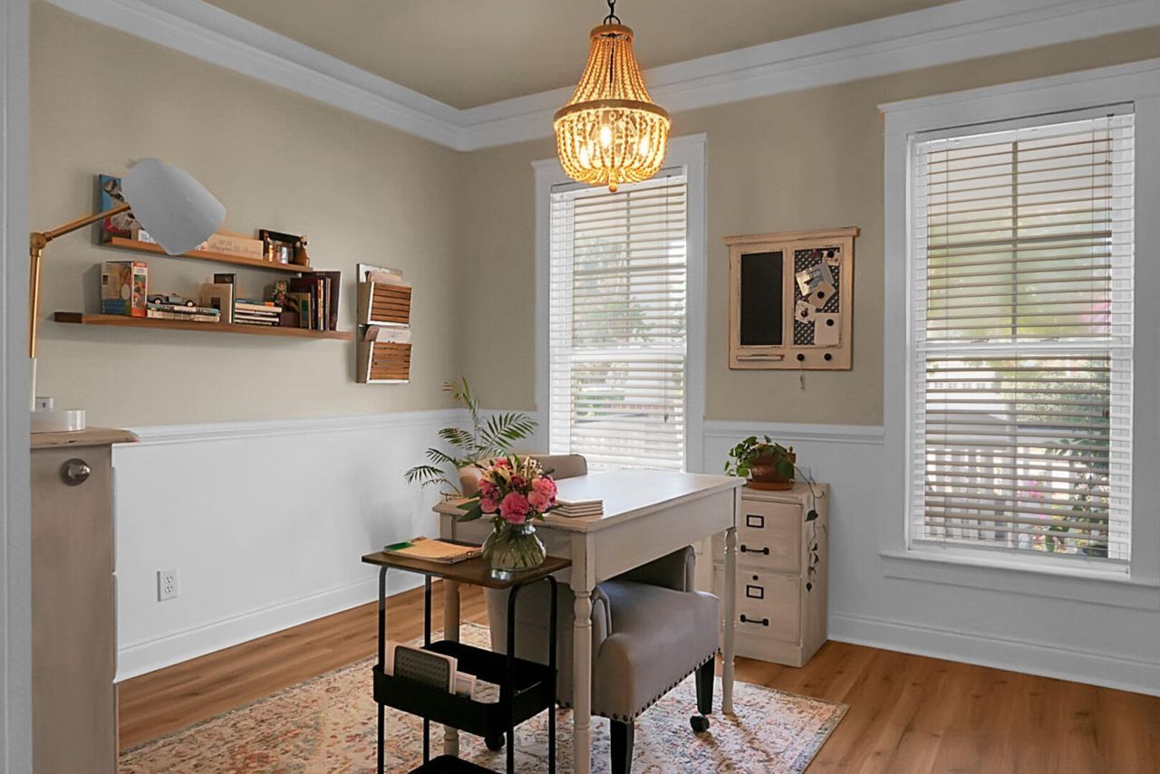 128 Marshside Drive Photo 9