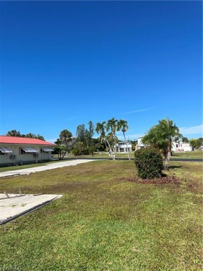 13680 Ovenbird Dr, Fort Myers, FL 33908 Photo
