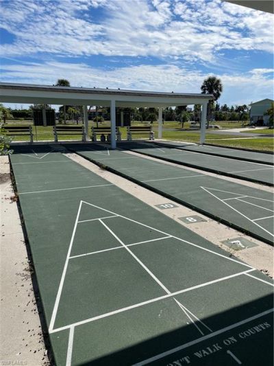 13680 Ovenbird Dr, Fort Myers, FL 33908 Photo