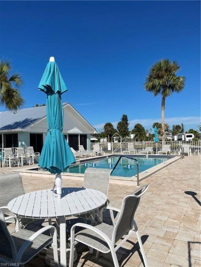 13680 Ovenbird Dr, Fort Myers, FL 33908 Photo
