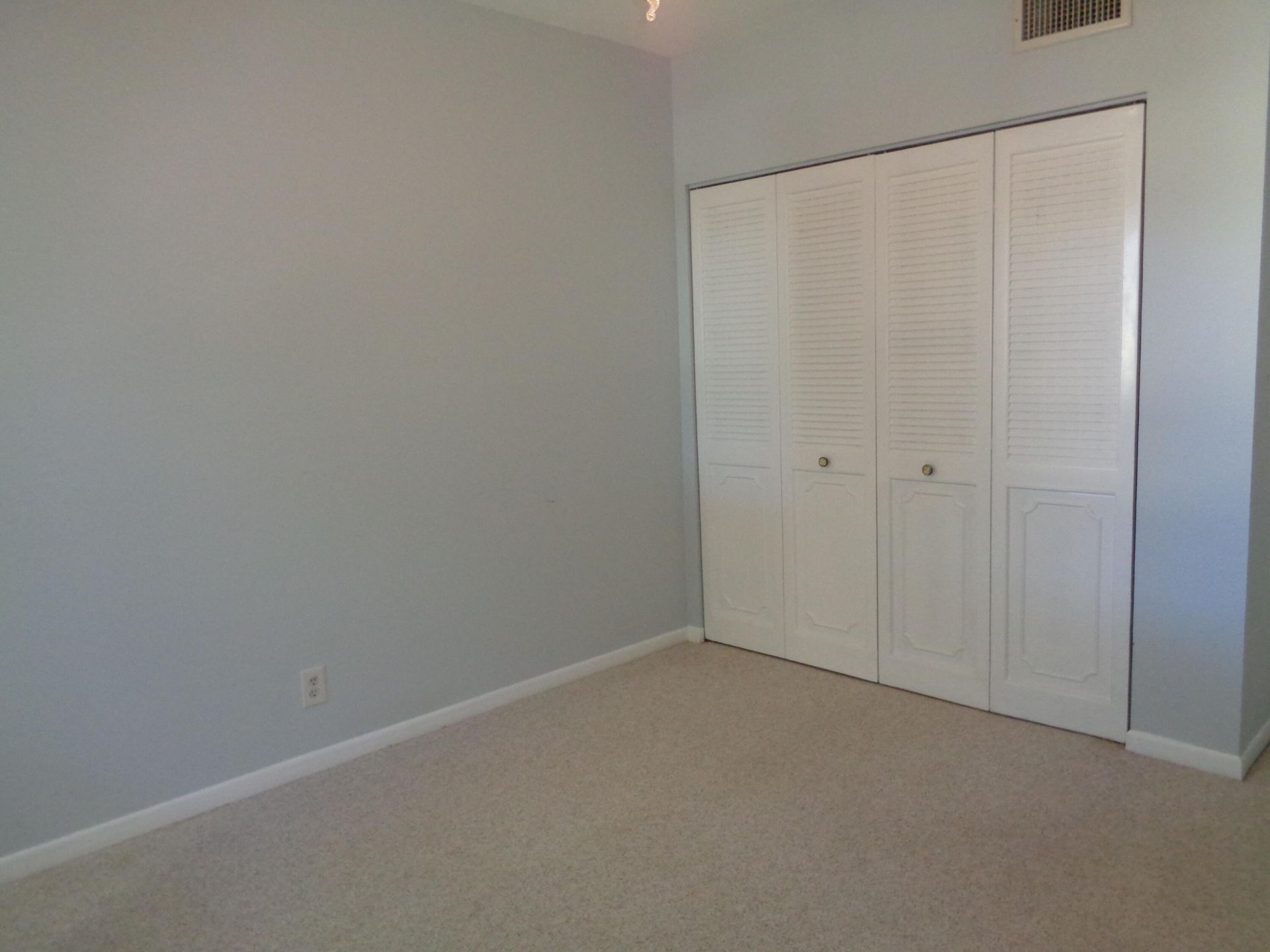 6328 Longboat Lane W, Unit 201, Boca Raton, FL 33433 Photo