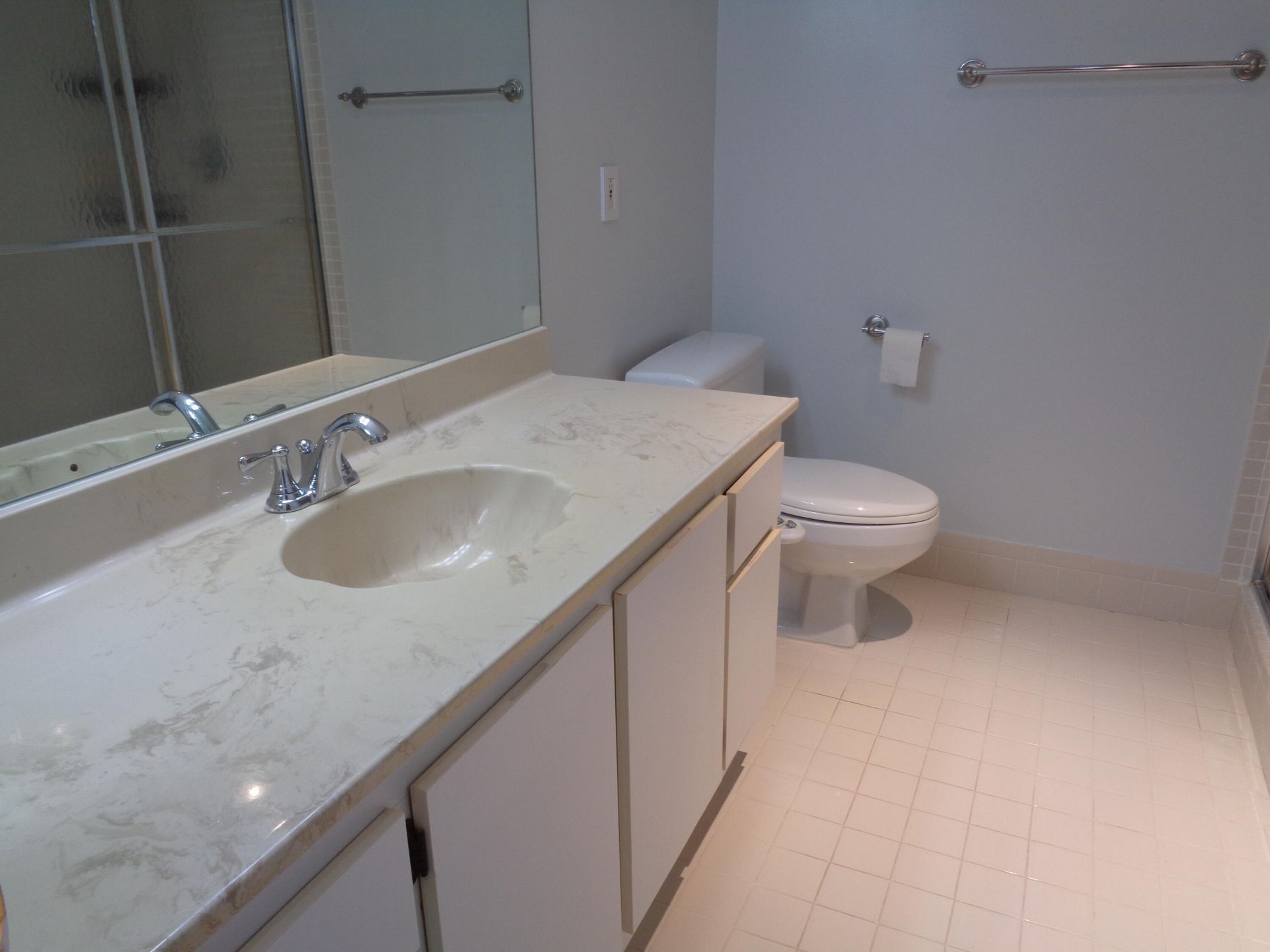 6328 Longboat Lane W, Unit 201, Boca Raton, FL 33433 Photo